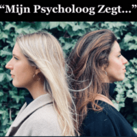 Rouwen is anders leren vasthouden – Mijn psycholoog zegt 